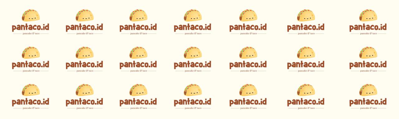pantaco.id